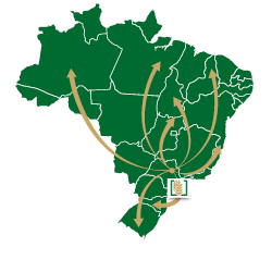 mapa_brasil_home_menor