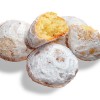 Pão da Vovó