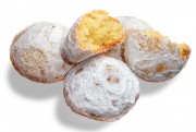 Pão da Vovó