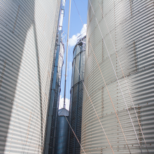 Silo