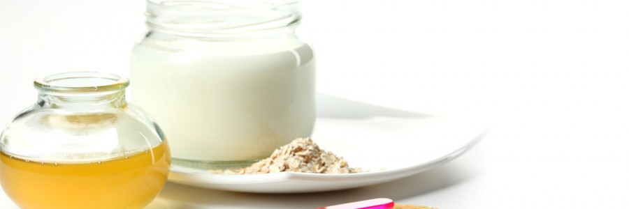 banner_p_alvo_01