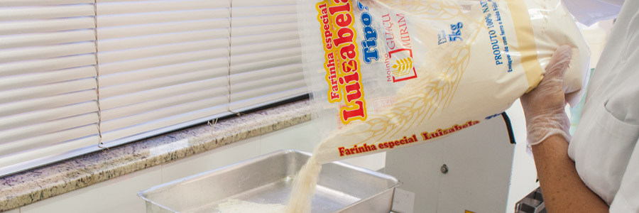 banners_cozinh-01