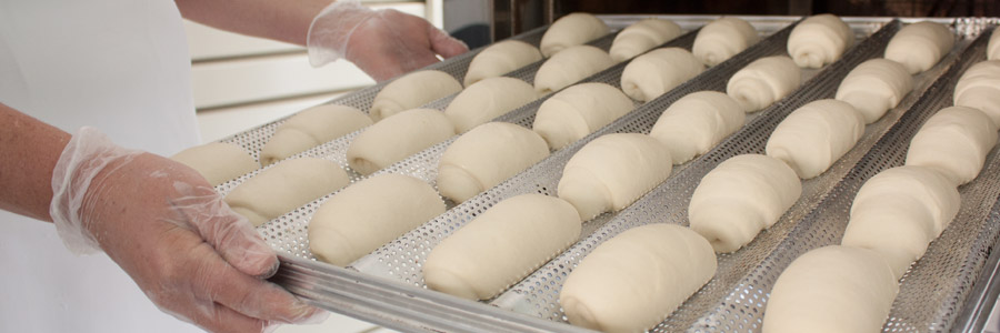 banners_cozinh-02
