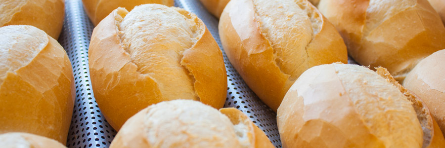 banners_cozinh-03