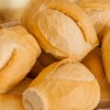 Pão Francês