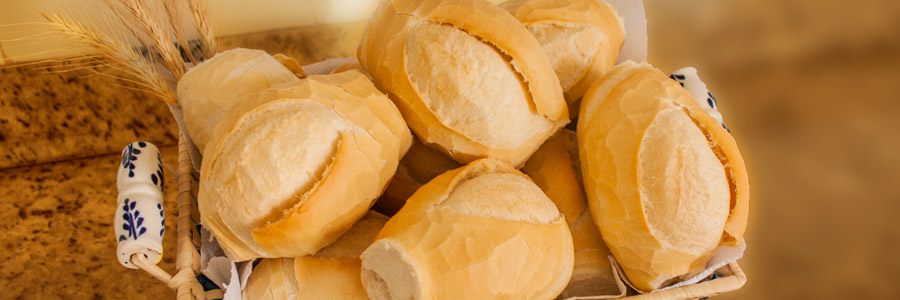 banners_cozinh-04