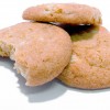 Bolacha da Nona