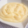 Creme Confeiteiro
