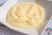 Creme Confeiteiro