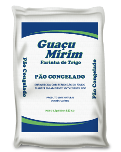 pao_congelado