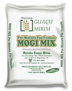 pre-mistura-paofrances-mogimix