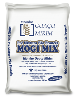 premistura-paofrances-mogimix-azul