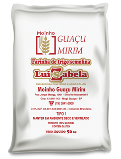 trigo-semolina-luizsabela-240x315